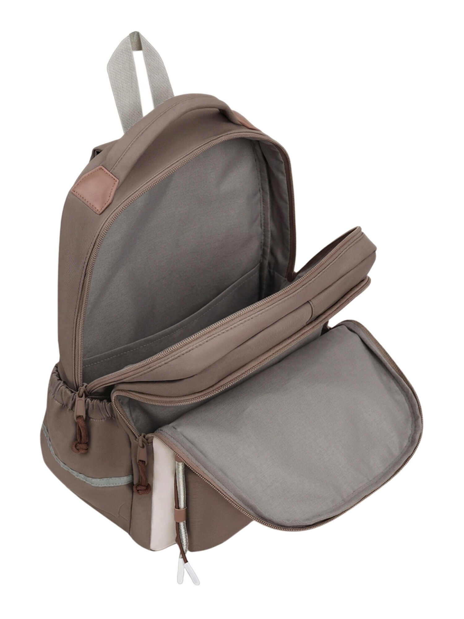 Рюкзак Brauberg - фото 7