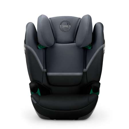 Автокресло Cybex 1/2/3 (9-36 кг)