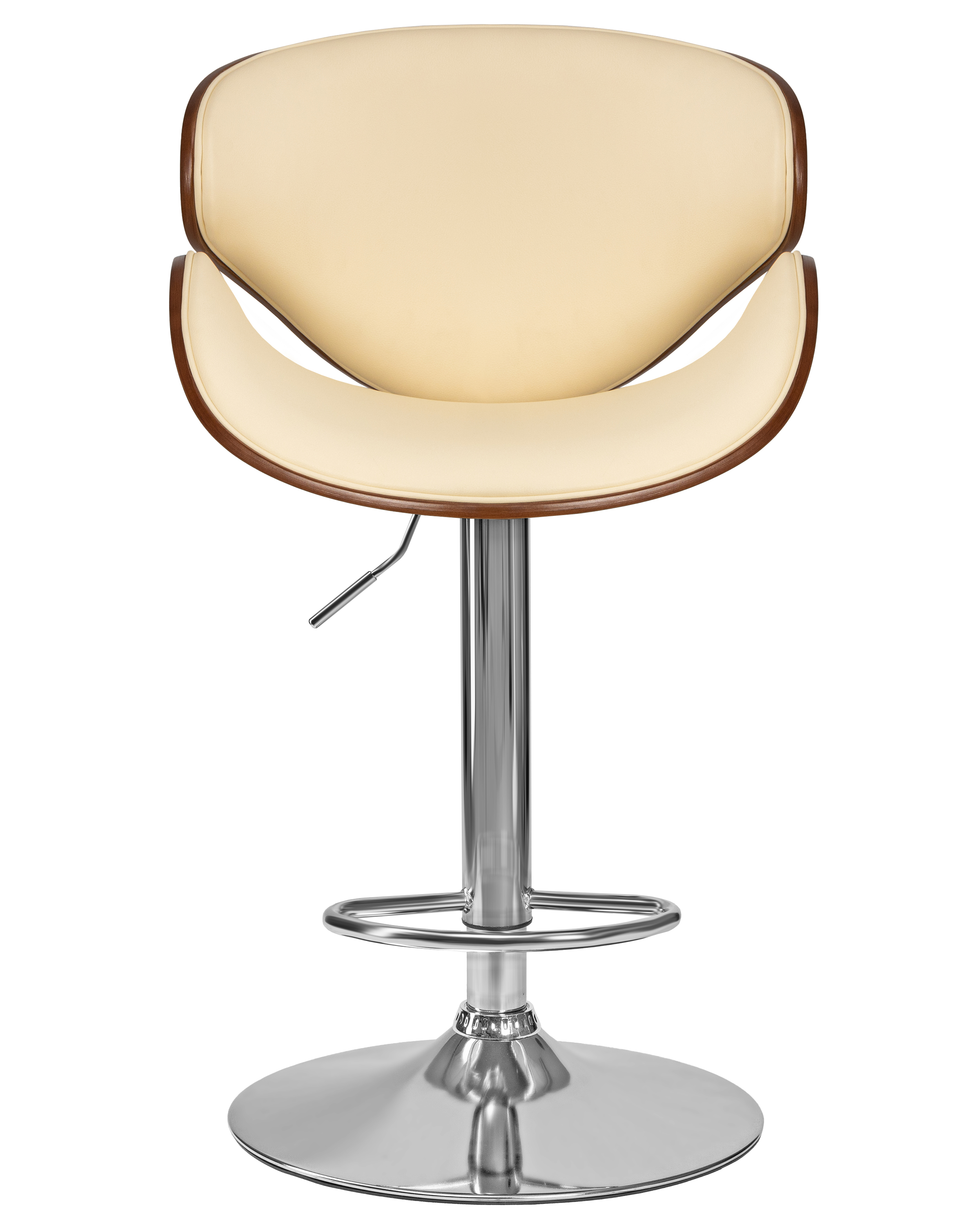 Стул DOBRIN KARTER - фото 6