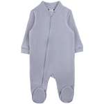 Комбинезон утепленный TataBaby