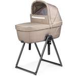 Люлька Peg-Perego Belvedere