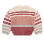 Свитер Pepe Jeans London