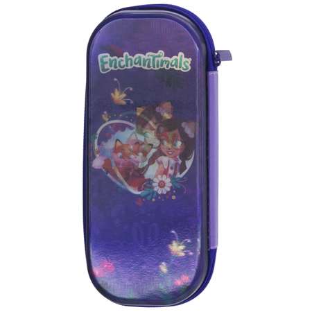 Пенал книжка Kinderline