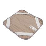 Подушка на стул . 40 x 40 см 1 шт.