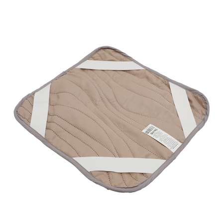 Подушка на стул . 40 x 40 см 1 шт.