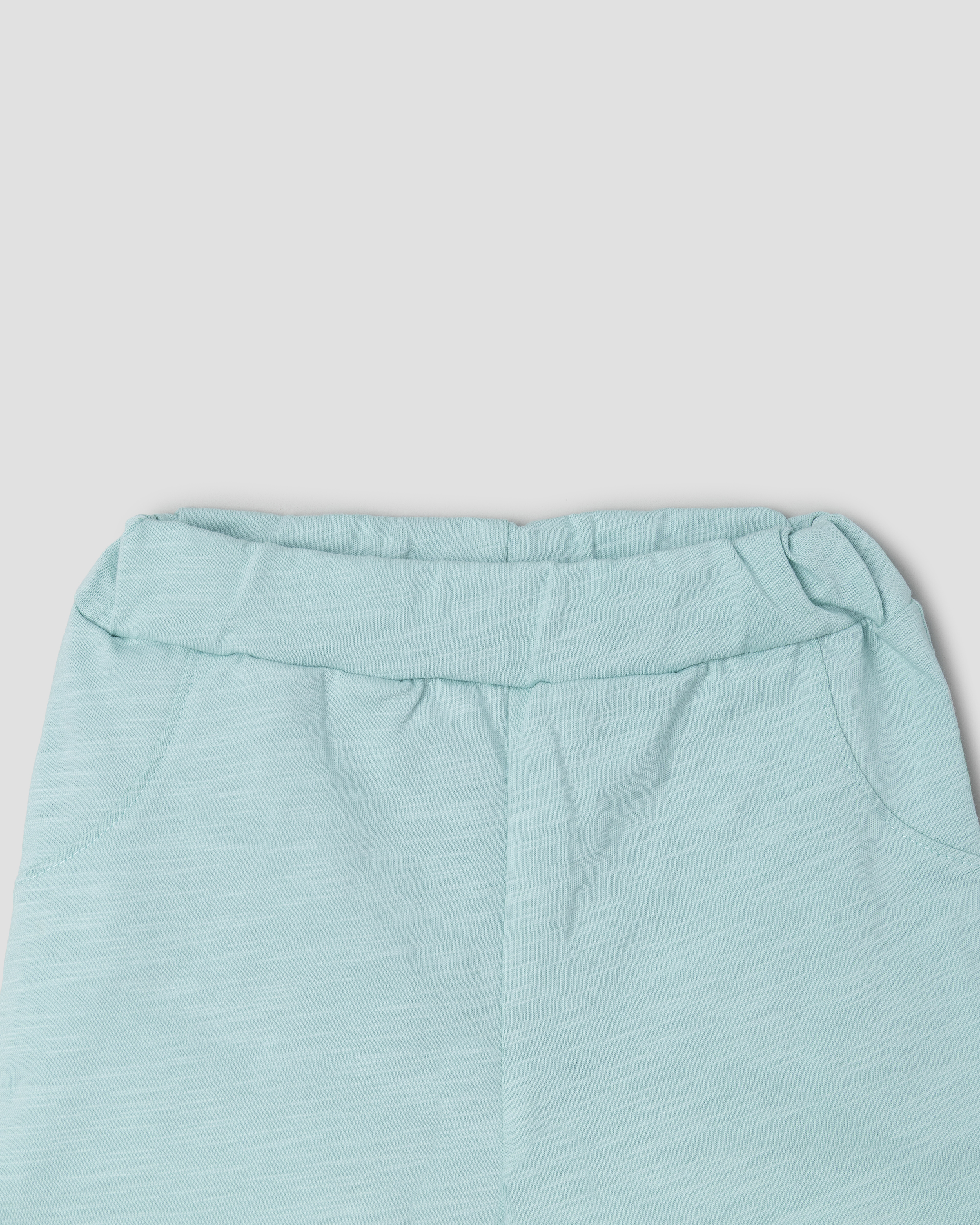 Комплект Моя Горошинка S26MG4-5/011ib-F044 - фото 7