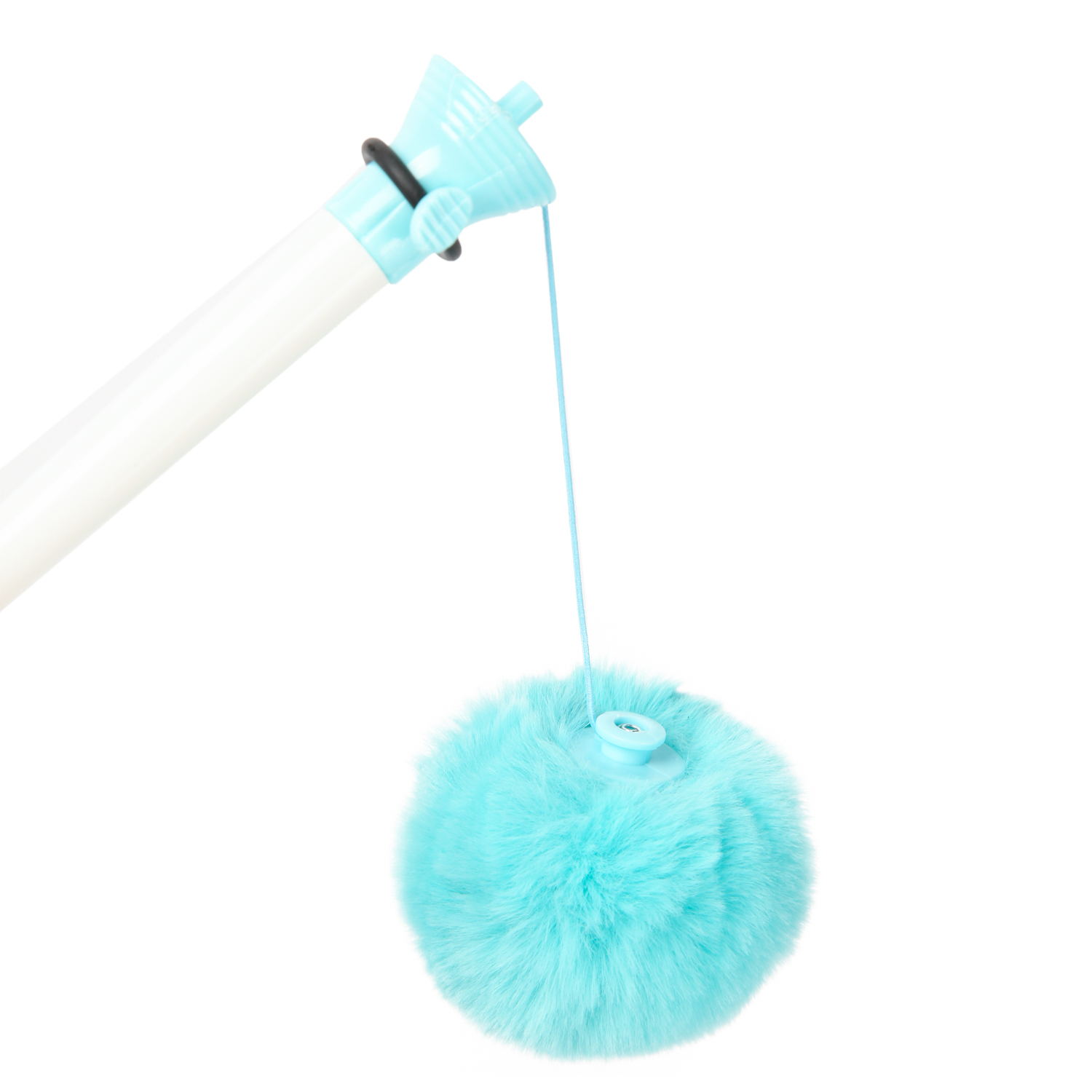 Ручка шариковая Erhaft 1 шт. в ассортименте - фото 11