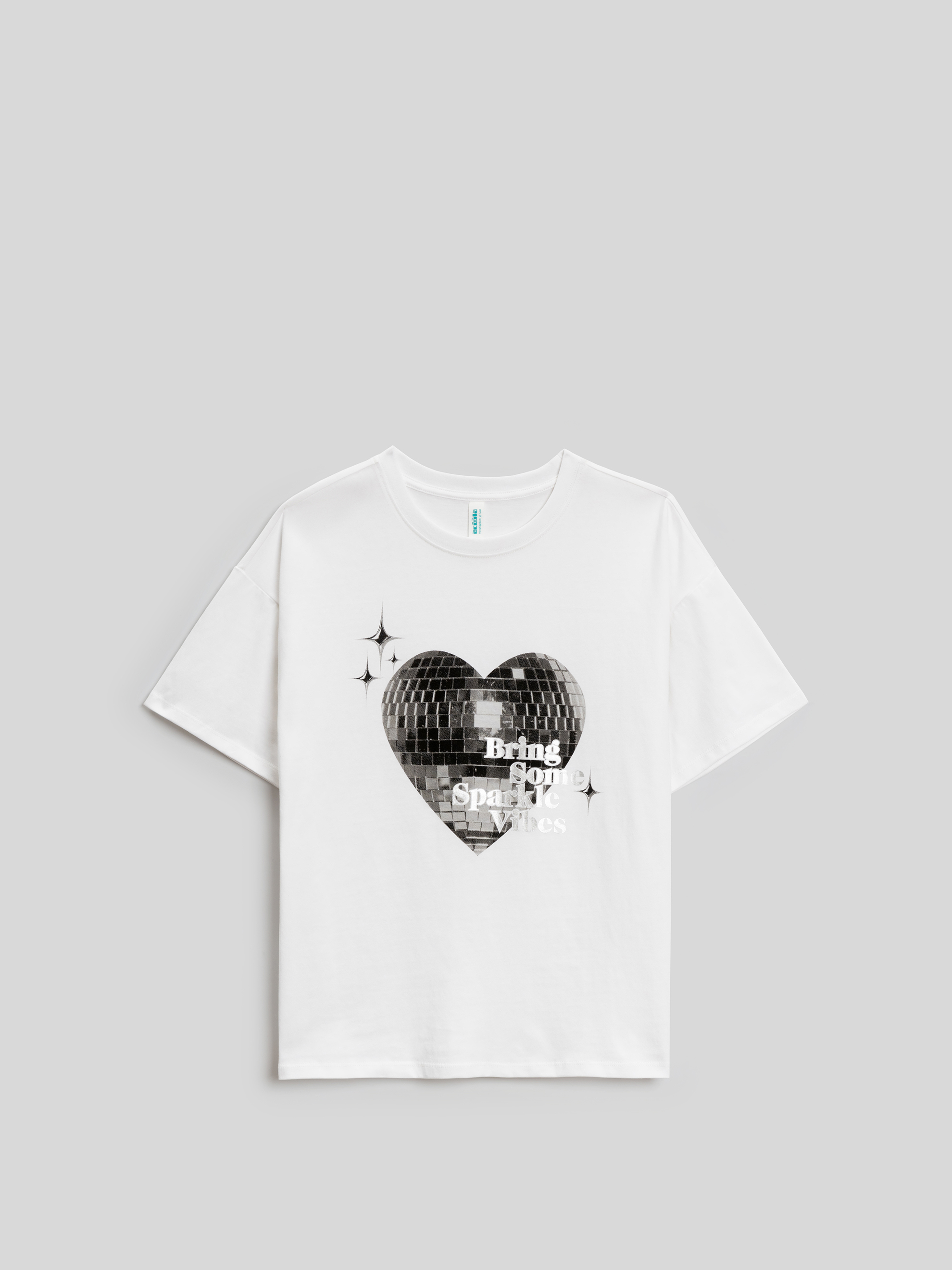 Футболка Acoola 20240510047_0093293 - фото 4