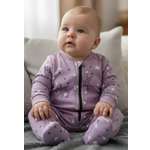 Комбинезон YOULALA