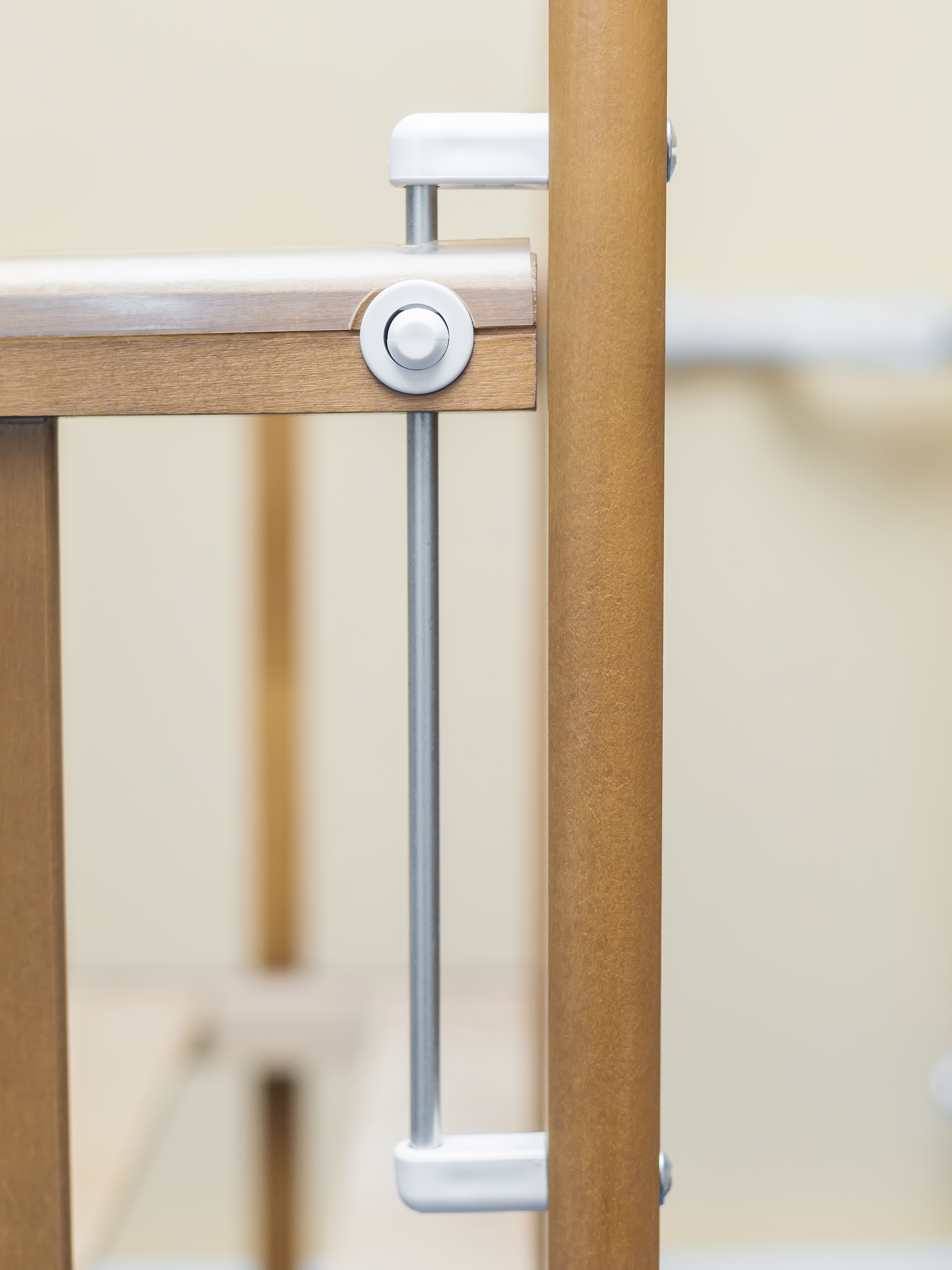 Крепление BO-NY Механизм подъёма-опускания - фото 2