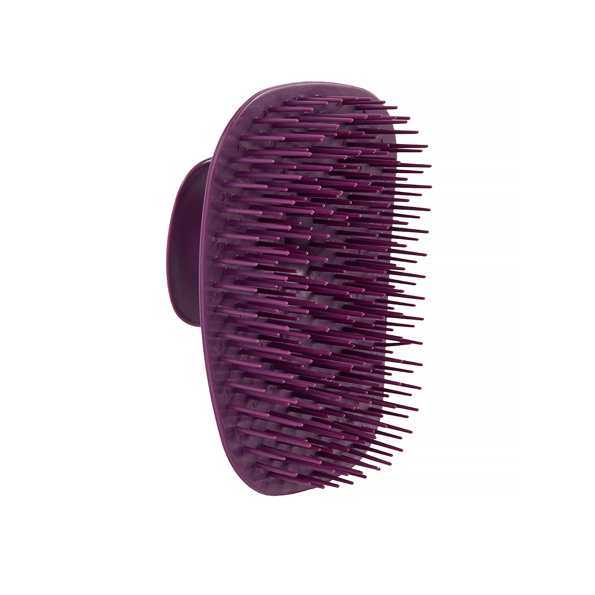 Расческа SOLOMEYA - фото 4