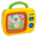 Игрушка Play Go