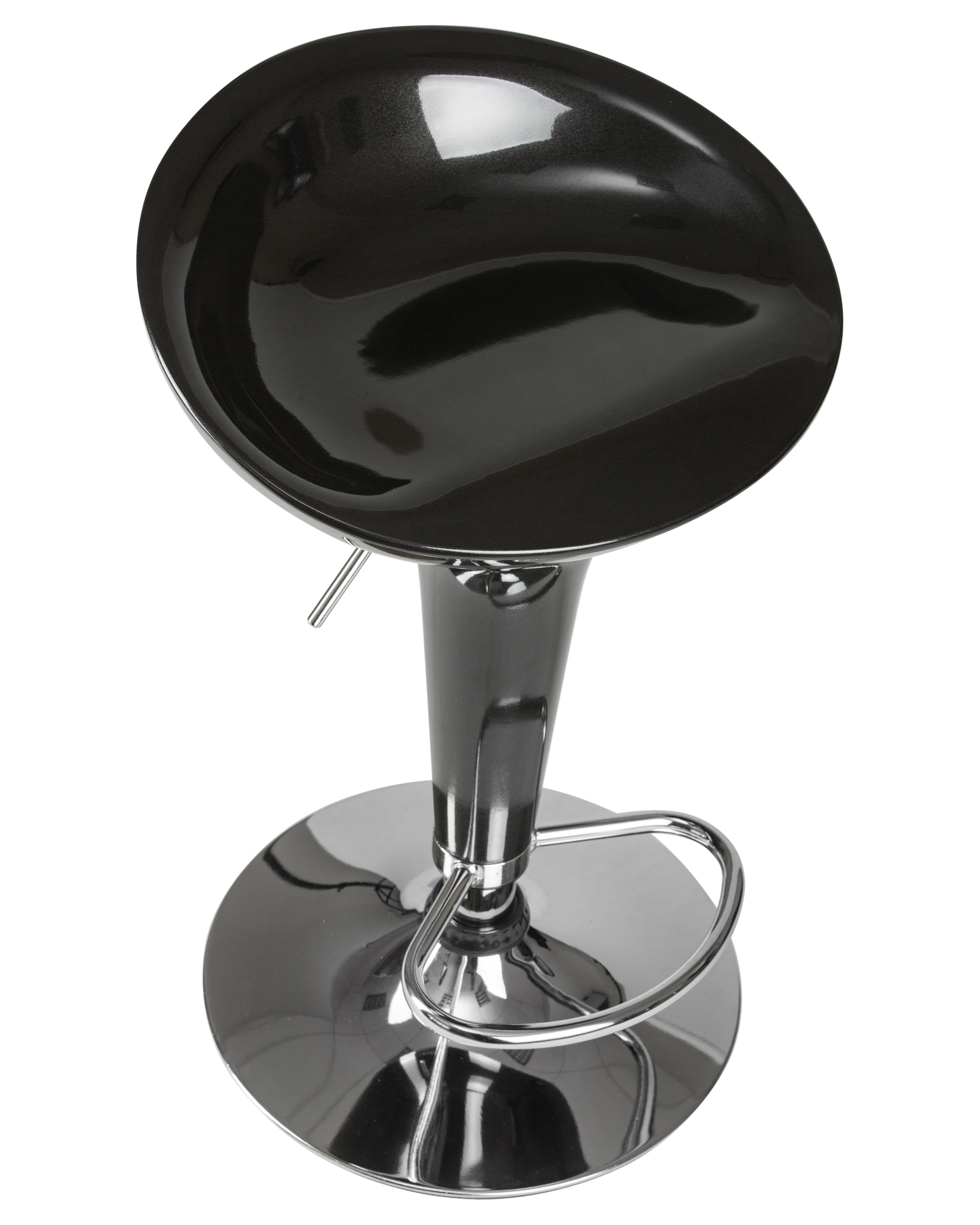 Стул DOBRIN BOMBA 2 шт. - фото 7