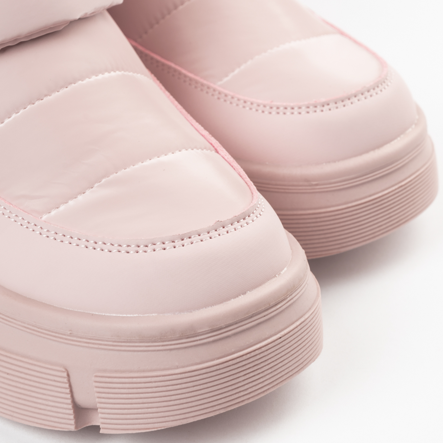 Дутики TikkaGo 5U24_202514_pink - фото 3
