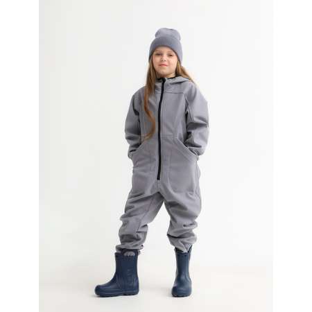 Комбинезон MINIDINO