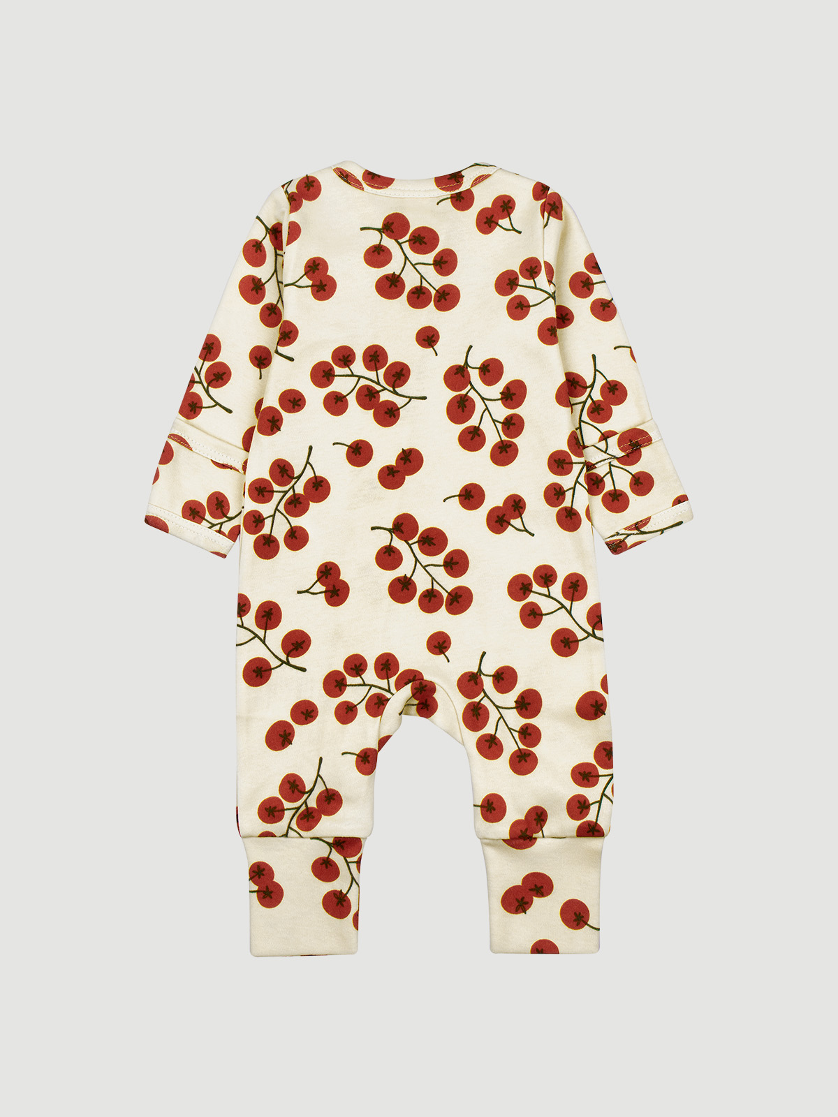 Комбинезон Mjolk 7056659 - фото 7