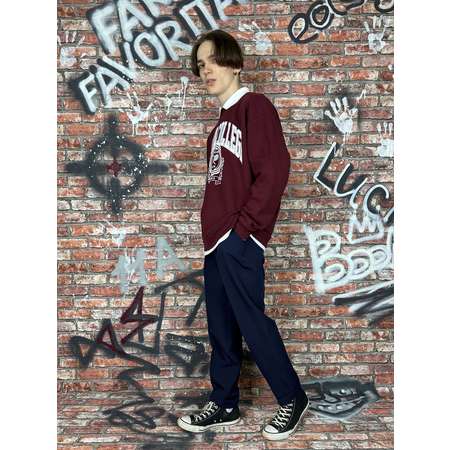 Брюки Fart Favorita