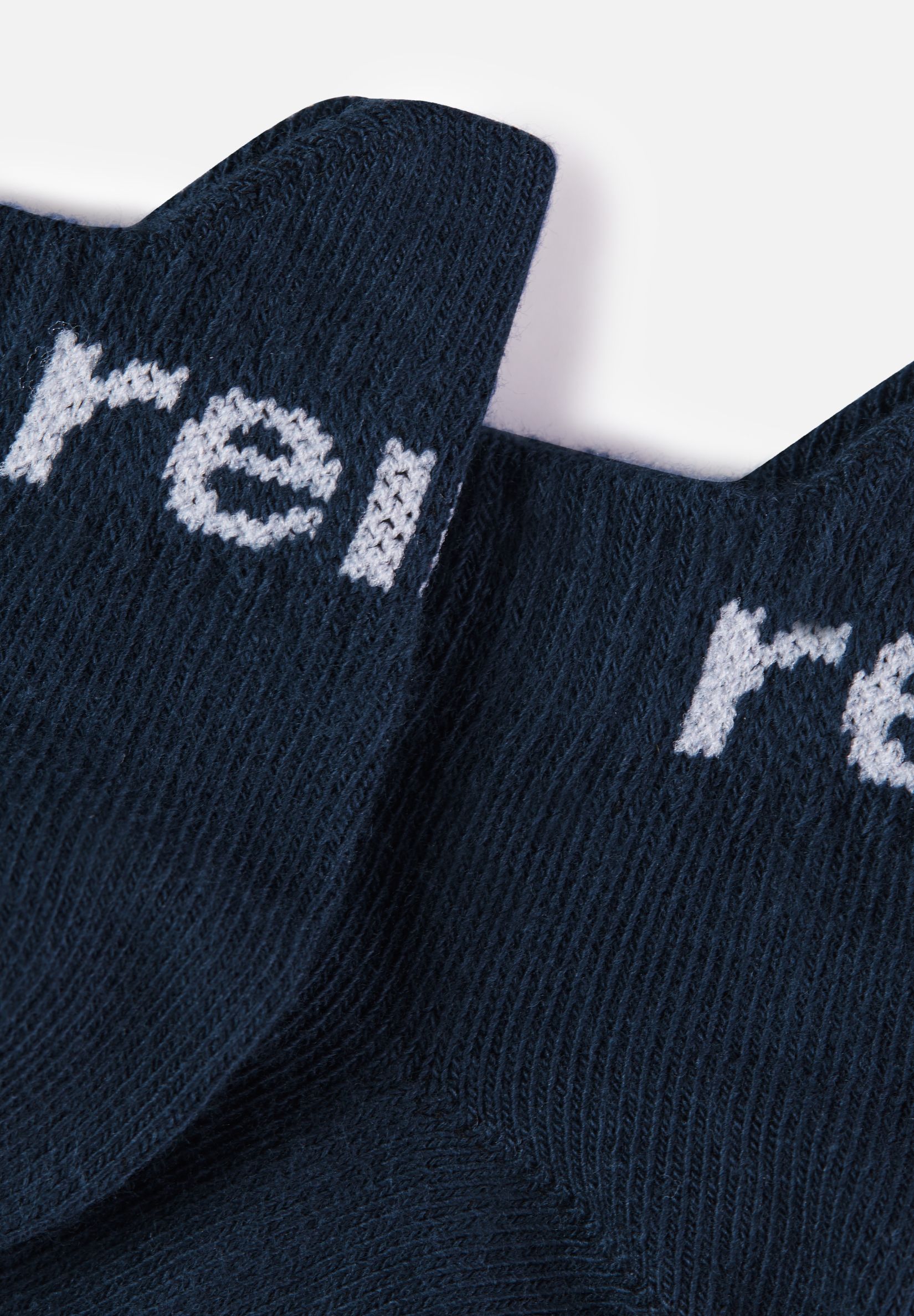 Носки 2 пары Reima 527363-6980 - фото 2