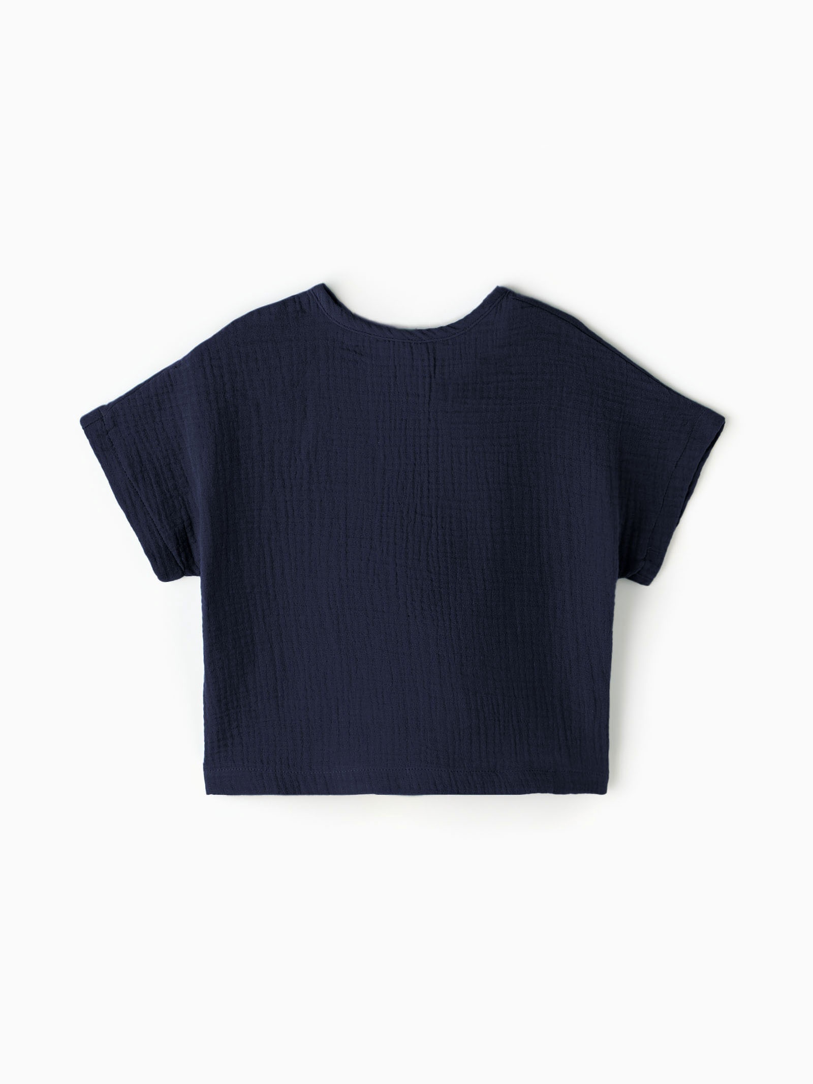 Футболка Kaftan 9939457 - фото 4