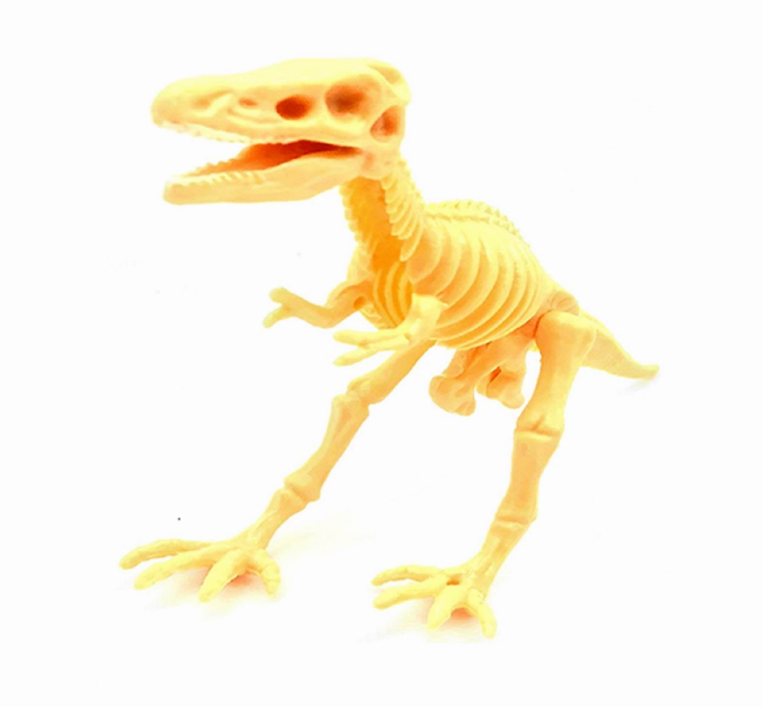 Игровой набор Junfa Раскопки - фото 3