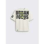 Футболка PlayToday