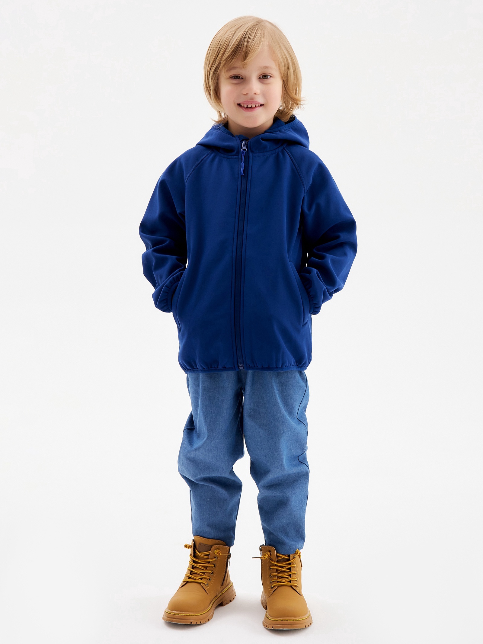 Куртка Minaku 10154798 - фото 2