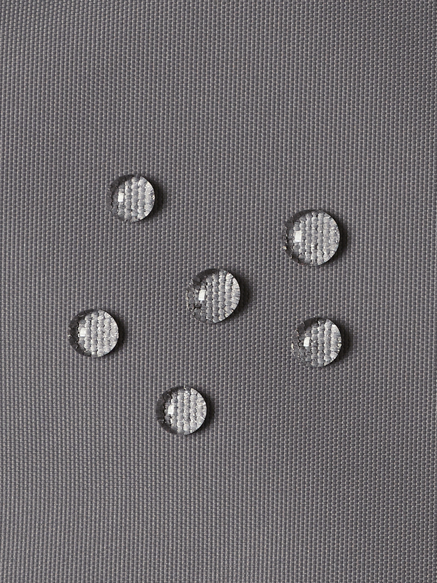 Пуховик Lassie 73103419-9420 - фото 7