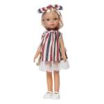 Кукла модельная Funky Toys