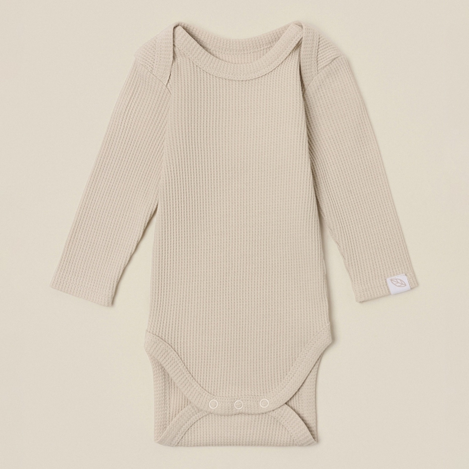 Боди 2 шт Sima-Land 10197131 - фото 6