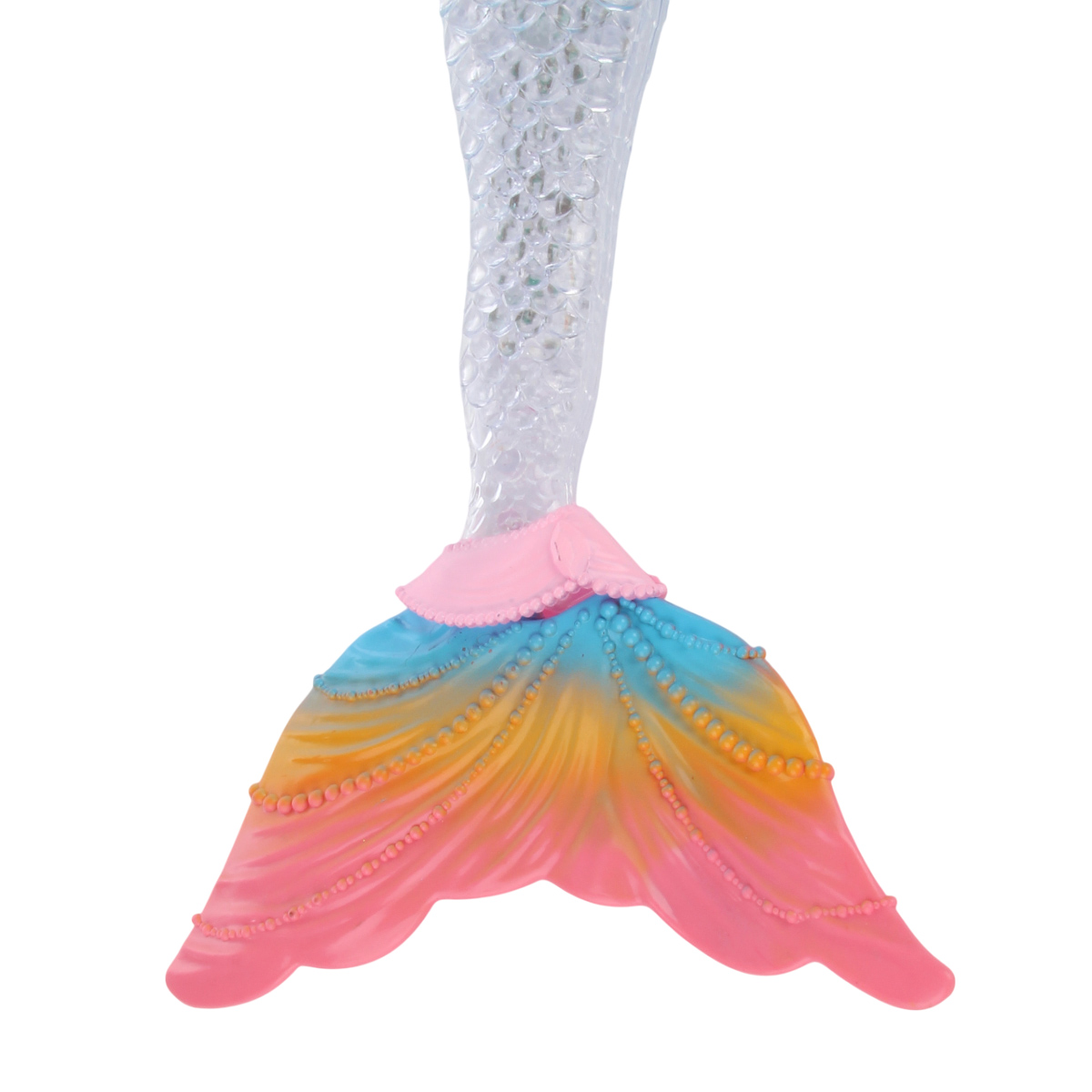 Кукла модельная Veld Co 135448 - фото 6