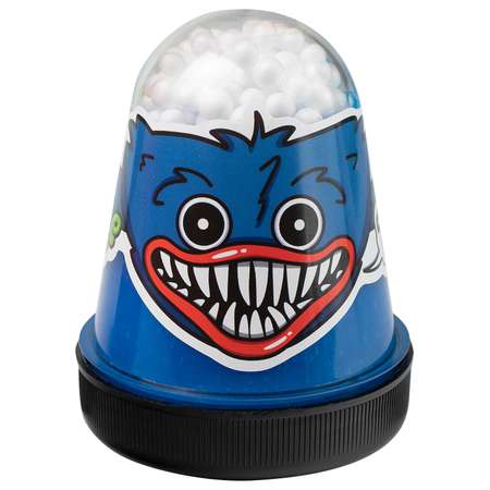 Слайм Slime