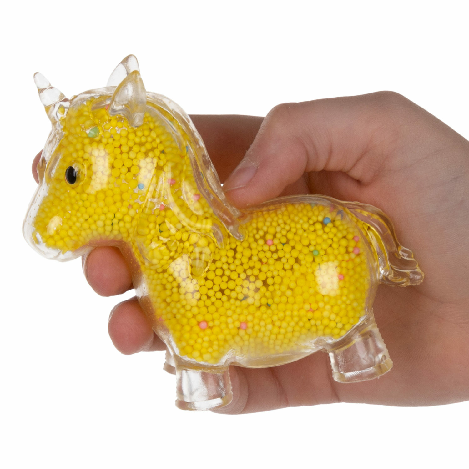 Игрушка-антистресс 1TOY - фото 3