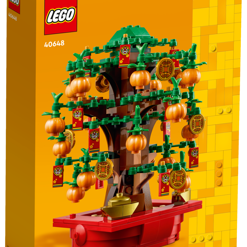 Конструктор LEGO 732 дет. - фото 3