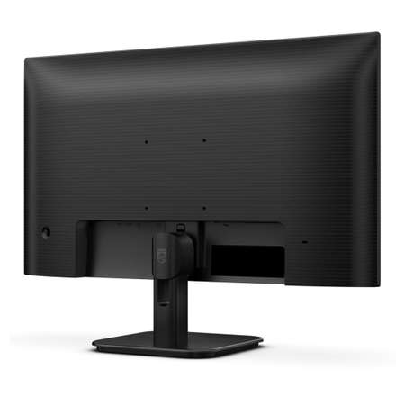 Монитор Philips 27E1N1300A