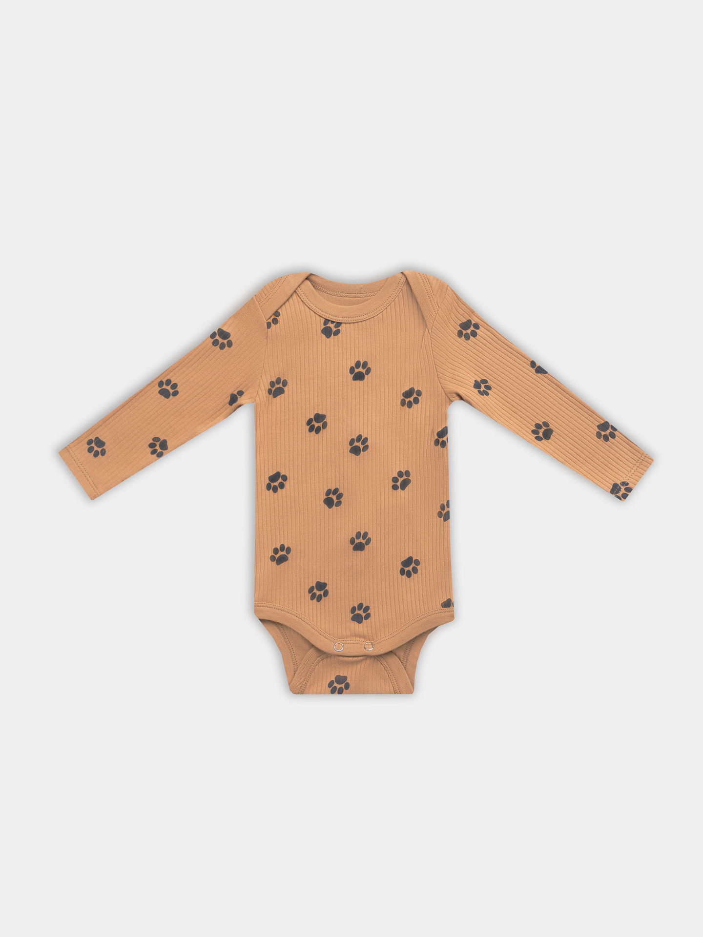 Комплект Mark Formelle (Марк Формэль) 89406/лапки на охре - фото 3