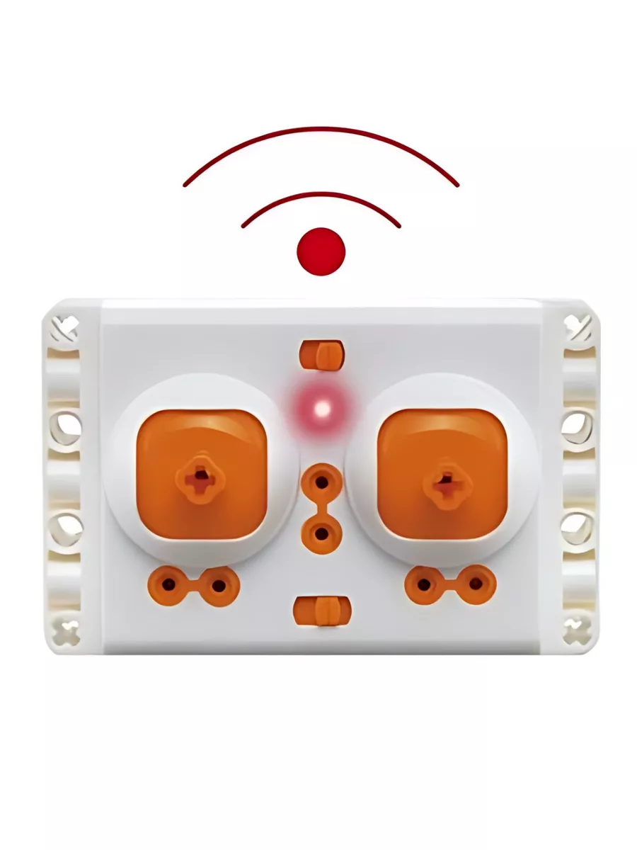 Конструктор SDL - фото 7