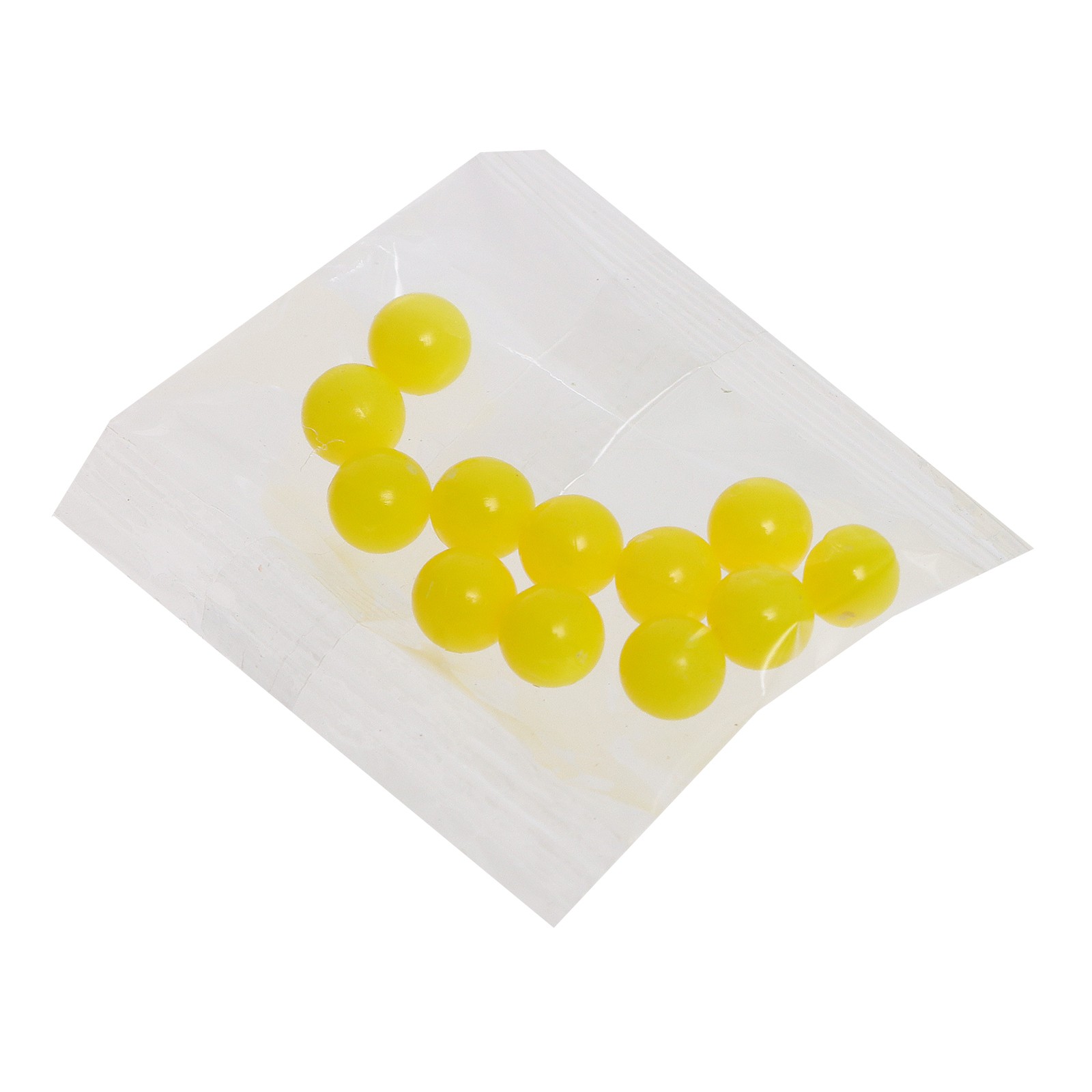 Автомат Sima-Land - фото 10