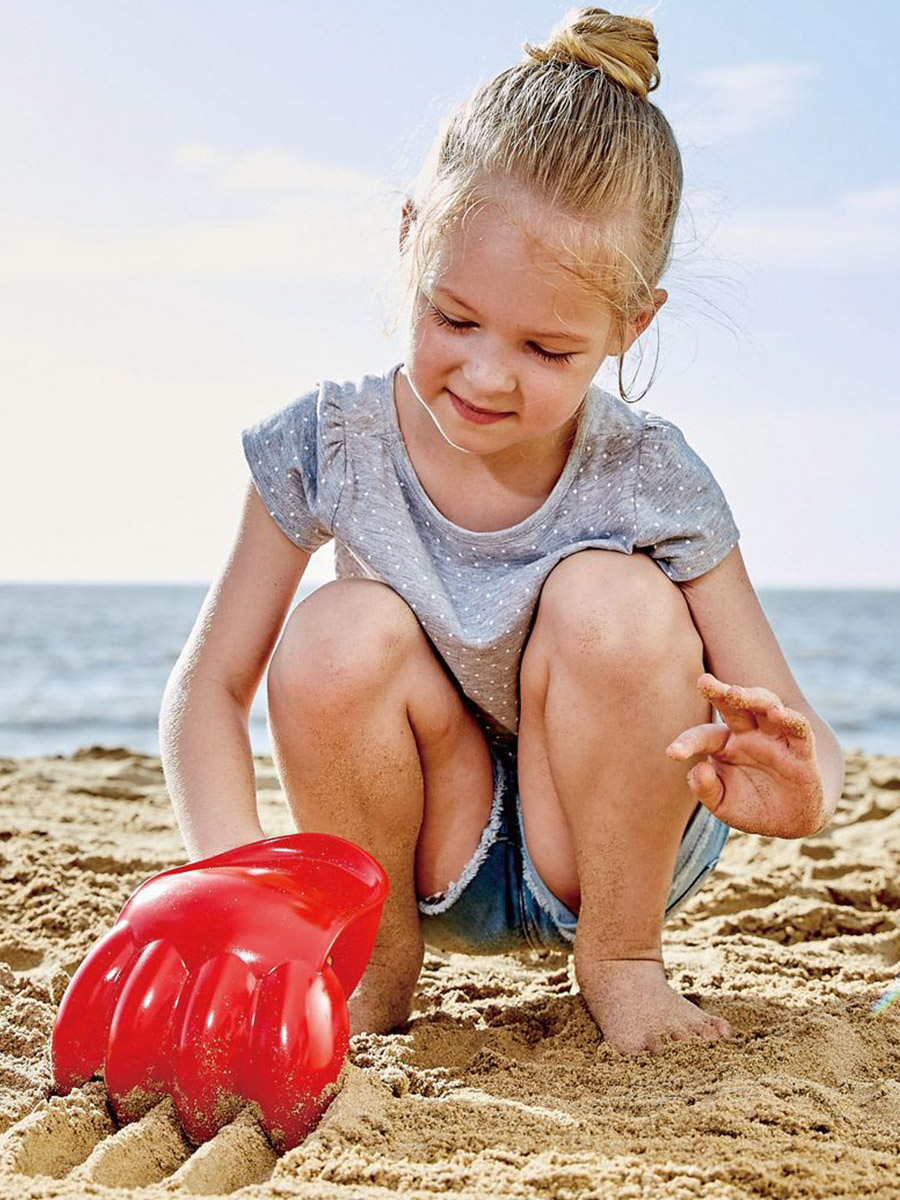 Лопатка Hape - фото 2