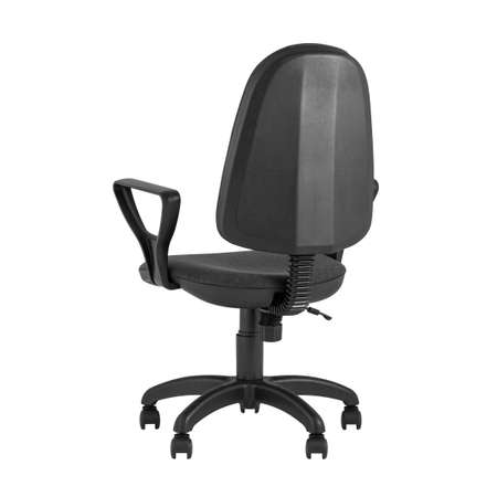 Компьютерное кресло Stool Group