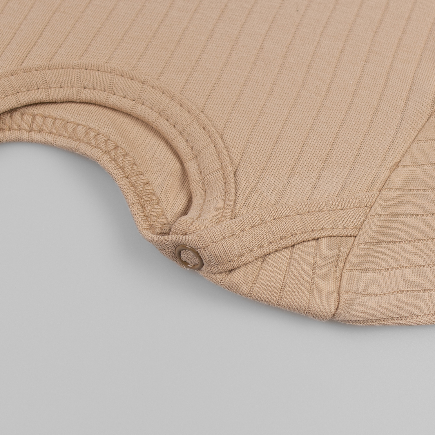 Футболка 3шт LEO 1001А-22_молочный/бежевый - фото 16