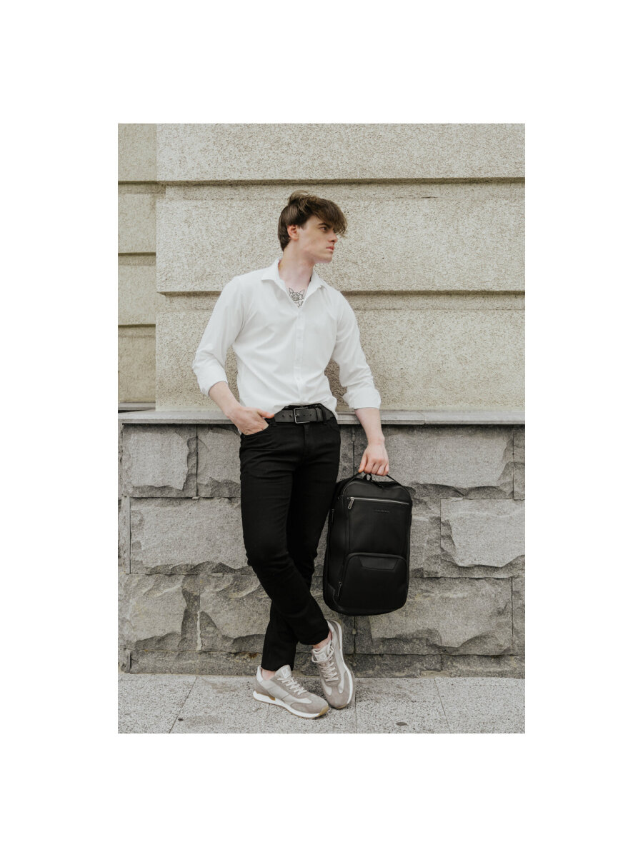 Рюкзак HEIKKI - фото 20