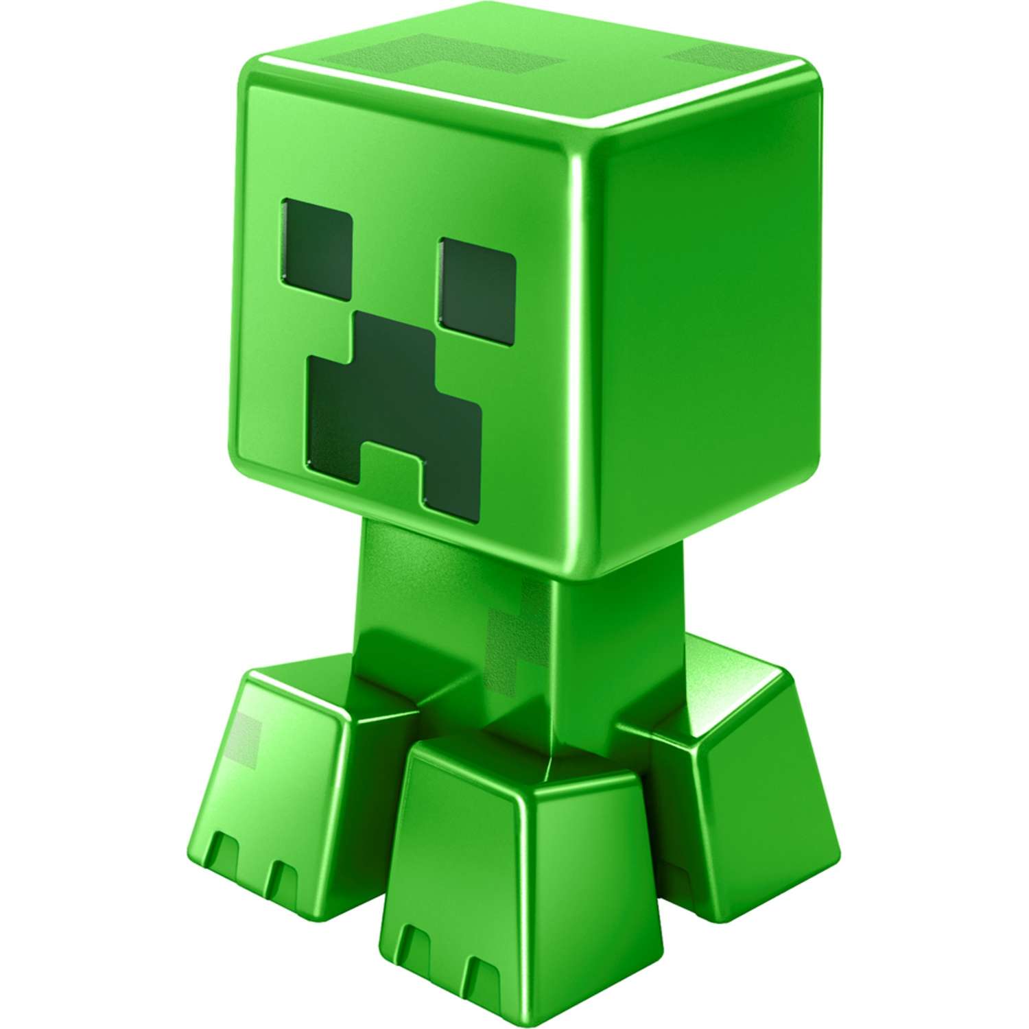 Игровой набор Minecraft - фото 6