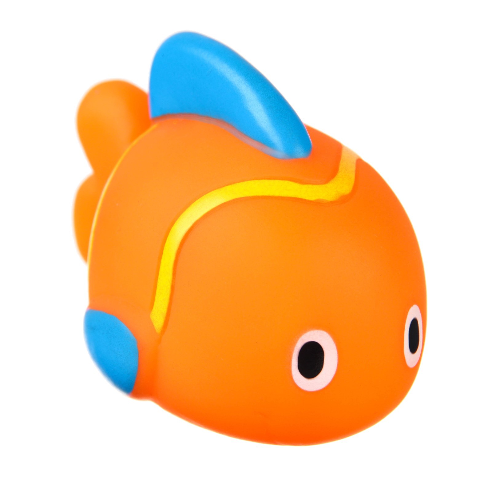 Игрушка Крошка Я - фото 10