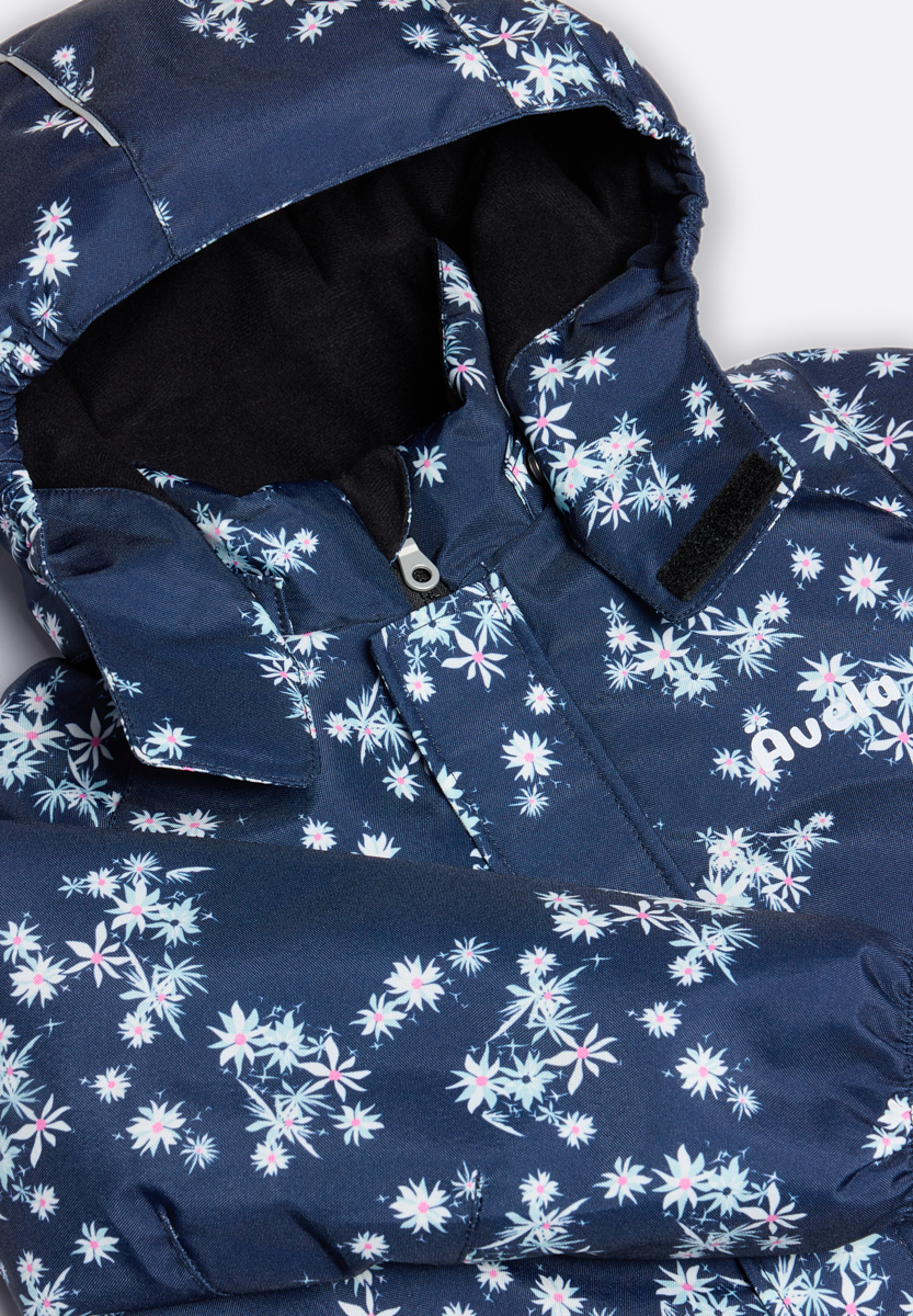 Комплект Avela 62105306-4160 - фото 7