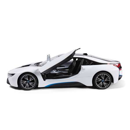 Автомобиль РУ Rastar BMW 1:14