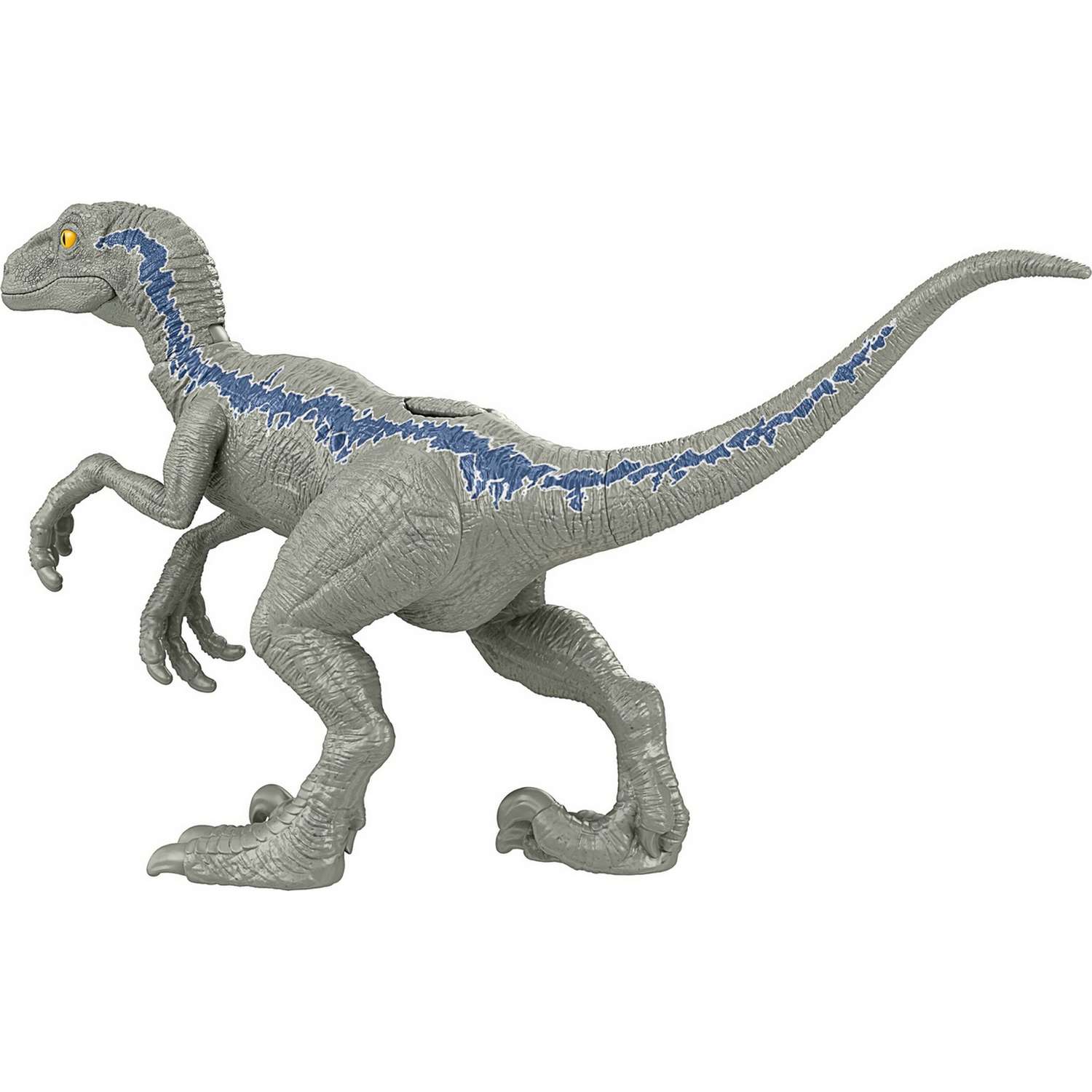 Фигурка Jurassic World - фото 4