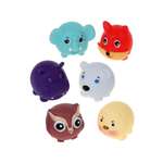 Игрушка Наша Игрушка