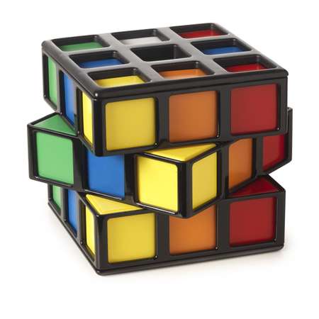 Настольная игра Rubik`s