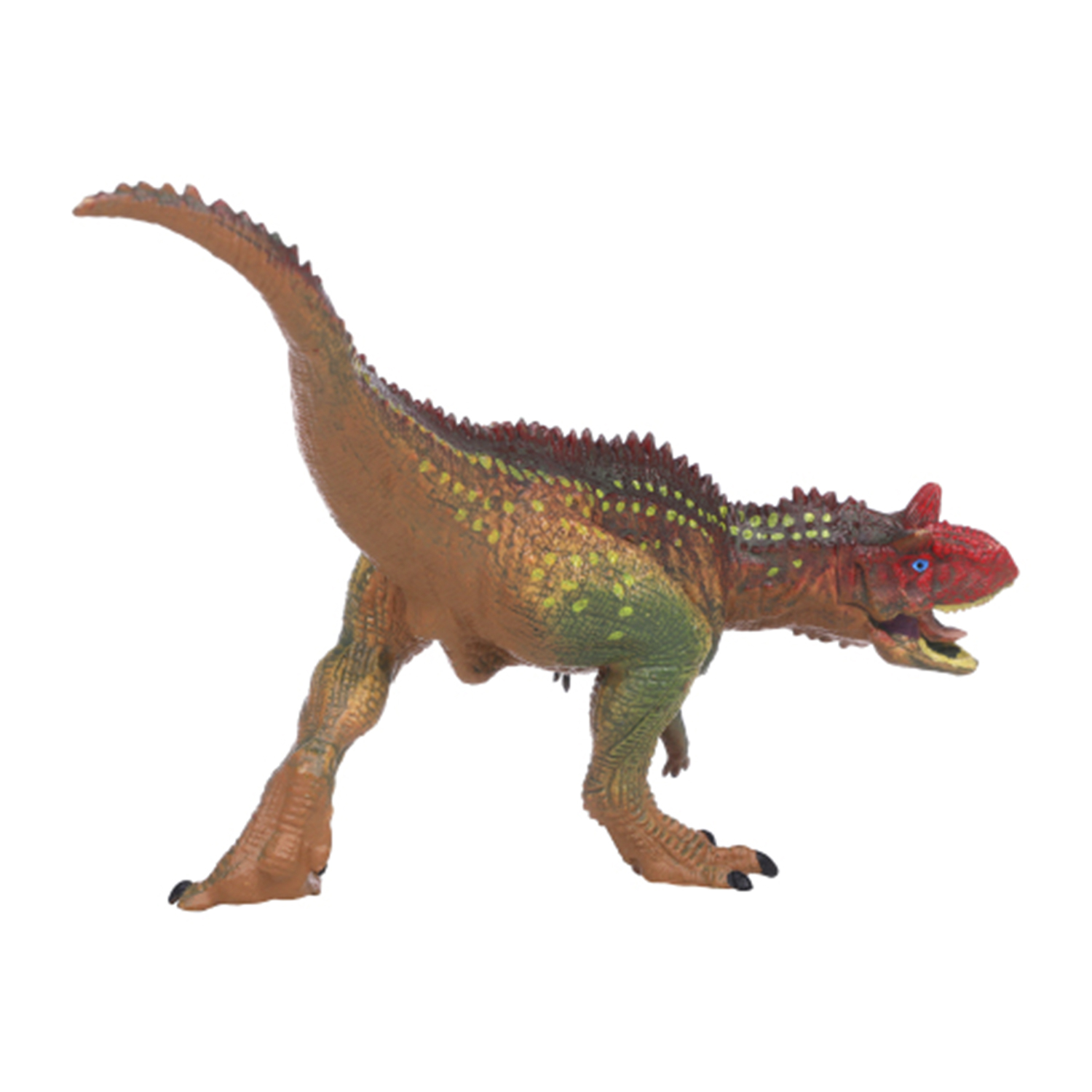 Игровой набор Masai Mara Мир динозавров - фото 13