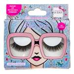 Накладные Ресницы Lukky Fresh Lash No Make Up